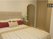 Estudio en alquiler en Trafalgar, gastos incluidos