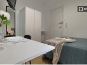 Estudio en alquiler en Trafalgar, gastos incluidos