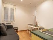 Estudio en alquiler en Trafalgar, gastos incluidos