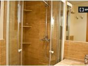 Estudio en alquiler en Trafalgar, Madrid, gastos incluidos