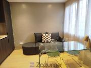 Estudio en alquiler en travesía De Les Corts, Barcelona,...