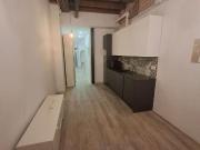 Estudio en alquiler en travesía De Les Corts, Barcelona,...