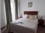 Estudio en alquiler en Triana, Sevilla