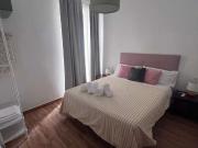 Estudio en alquiler en Triana, Sevilla