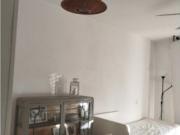 Estudio en alquiler en Triana, todos los gastos incluidos