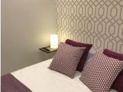 Estudio en alquiler en Universidad