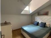 Estudio en alquiler en Universidad