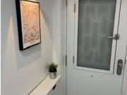 Estudio en alquiler en Universidad
