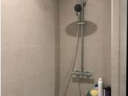 Estudio en alquiler en Universidad