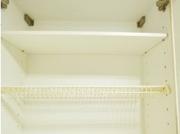 Estudio en alquiler en Universidad