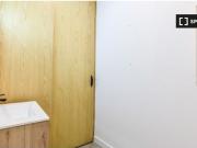 Estudio en alquiler en Universidad, aplican...