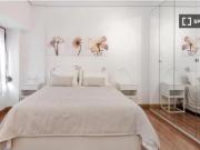 Estudio en alquiler en Universidad, gastos incluidos