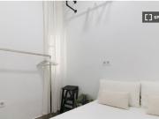 Estudio en alquiler en Universidad, gastos incluidos