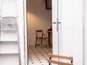 Estudio en alquiler en Universidad, Madrid