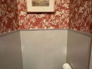 Estudio en alquiler en Universidad, Madrid