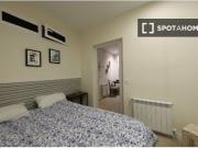 Estudio en alquiler en Universidad, Madrid