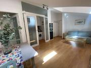 Estudio en alquiler en Universidad, Madrid