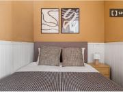 Estudio en alquiler en Universidad, Madrid, todos los...