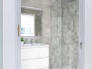 Estudio en alquiler en Universidad, perfecto para...