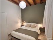 Estudio en alquiler en Universidad, se admiten mascotas