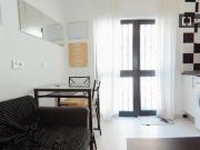 Estudio en alquiler en Usera, Madrid