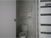 Estudio en alquiler en Usera, Madrid