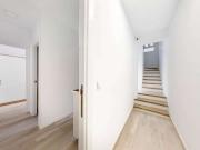 Estudio en alquiler en Valdeacederas, Madrid