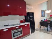 Estudio en alquiler en Valdefuentes, Madrid