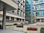 Estudio en alquiler en Valdefuentes, Madrid