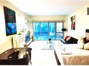 Estudio en alquiler en Valdefuentes, Madrid