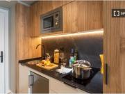 Estudio en alquiler en Valdefuentes, todos los gastos...