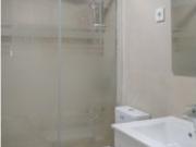 Estudio en alquiler en Valdezarza, gastos incluidos