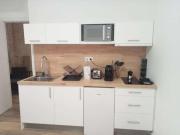 Estudio en alquiler en Valencia