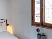 Estudio en alquiler en Cabanyal Canyamelar, Valencia