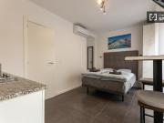 Estudio en alquiler en València