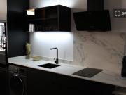 Estudio en alquiler en Cabanyal Canyamelar, Valencia