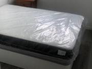 Estudio en alquiler en Valencia