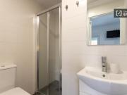 Estudio en alquiler en València