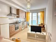 Estudio en alquiler en Valencia, Beteró