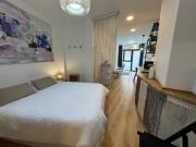 Estudio en alquiler en Valencia, Camins al Grau