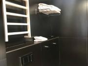 Estudio en Alquiler en Valencia de las Torres, Valencia