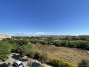 Estudio en alquiler en Valencia, Els Orriols