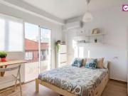 Estudio en alquiler en Valencia, Felipe Salvador, 46022