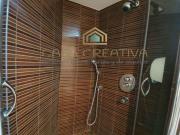 Estudio en Alquiler en Valencia Valencia