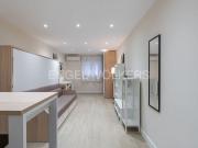 Estudio en alquiler en València, Valencia Costa Valencia