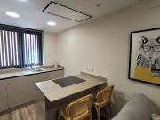 Estudio en alquiler en València, Valencia Costa Valencia Estudio en alquiler en València, Valencia Costa Valencia