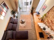 Estudio en alquiler en València, Valencia Costa Valencia