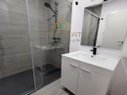 Estudio en Alquiler en Valencia Valencia EL PILAR