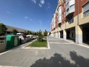 Estudio en alquiler en Valladolid, Valladolid