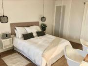 Estudio en Alquiler en Vallvidrera Tibidabo Les Planes